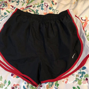 Nike Tempo Shorts